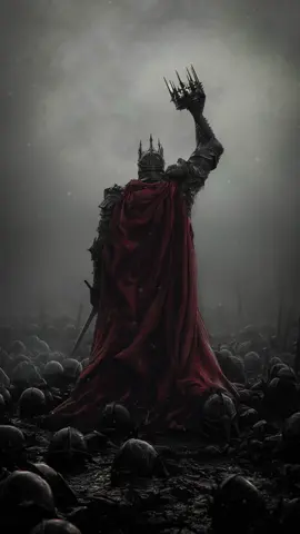 🔥 Stunning 4K Live Wallpaper — bring your screen to life! Every frame moves with energy ⚡✨ #livewallpaper #4kwallpaper #aestheticwallpaper #wallpapers  #wallpapers4k 