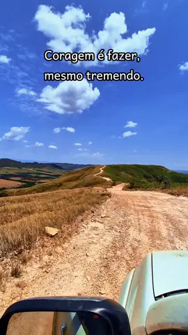 “Tem gente esperando o momento certo… enquanto outros já começaram com o que têm!” 💥 Não espera a vida ficar fácil pra agir faz agora, mesmo com medo! 🚀 👉 Marca quem precisa ouvir isso hoje e bora vencer juntos! #MotivaçãoDiária #ForçaDeVontade #VemPraCima #MentalidadeForte #Superação 