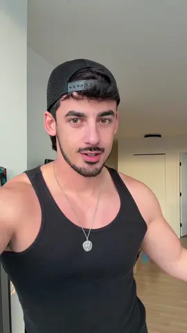 Down bad crying at the gym 🥲