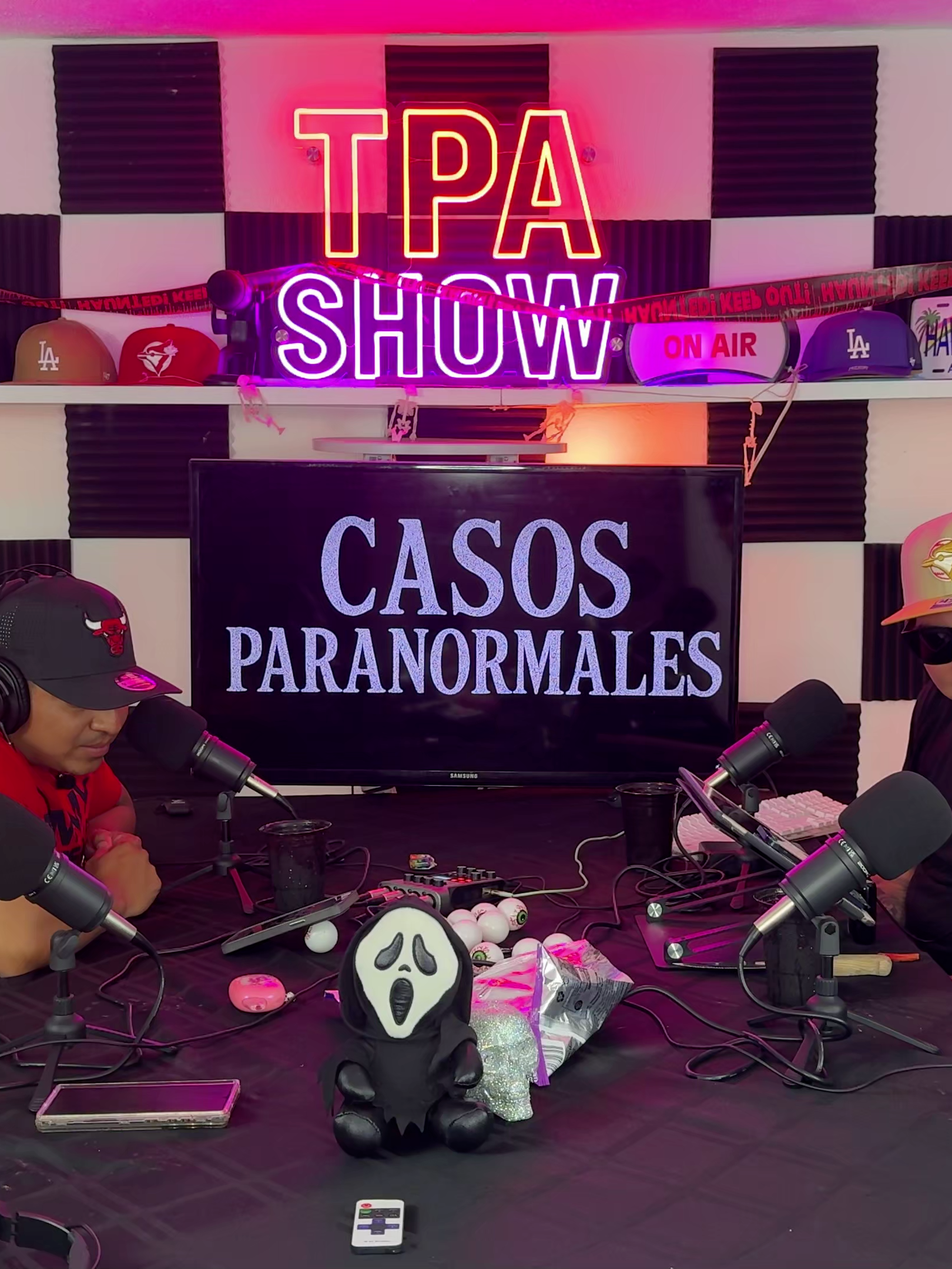 live 3 clip8-1#tpashow #risa #paratiiiiiiiiiiiiiiiiiiiiiiiiiiiiiii #fyppppppppppppppppppppppp