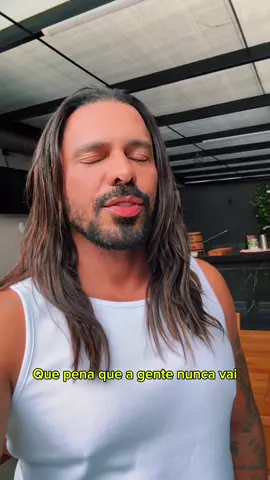 Que Pena ❤️😍 #thaleslessa #sertanejo #musicanova #quepena 