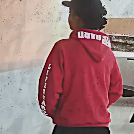 EVENTO 🏴🥷🏻🔫 disponible en YouTube 🗣️🔥 #viral #parati #trend #music #costarica🇨🇷 