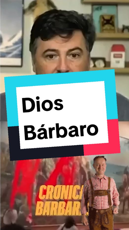 #pedroherrero #cronicas #barbaras #humor #viral #top #epico #feminismo #falsofeminismo #historia #risa #protesta #falsogenocidio #mujer #moderna #psiquiatra 