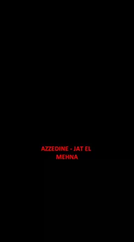 شيخ عزدين #LIVEIncentiveProgram #JustGoLIVE #PaidPartnership 
