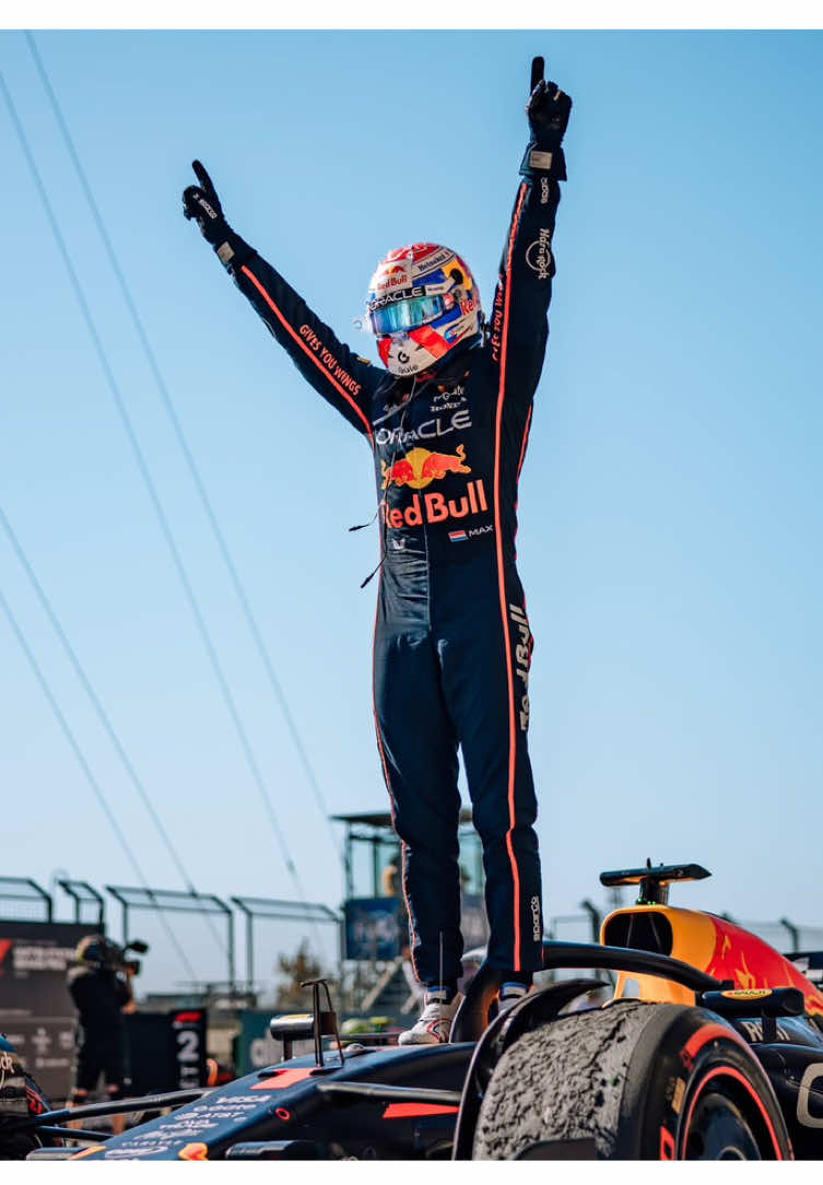 max : disaat ku tak mengeluh tentang kampas rem, disitulah kemenanganmu hanya ilusi‼️😈 #maxverstappen #redbullracing #usgp #f1 #formula1 