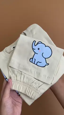 #setelanbajuanak #bajuanak 