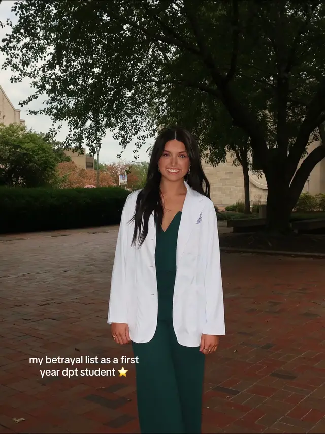 emphasis on the foot #spt #ptschool #dpt 