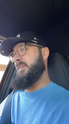 Well, you win some and you lose some.. #topdonscanner #greenscreen  