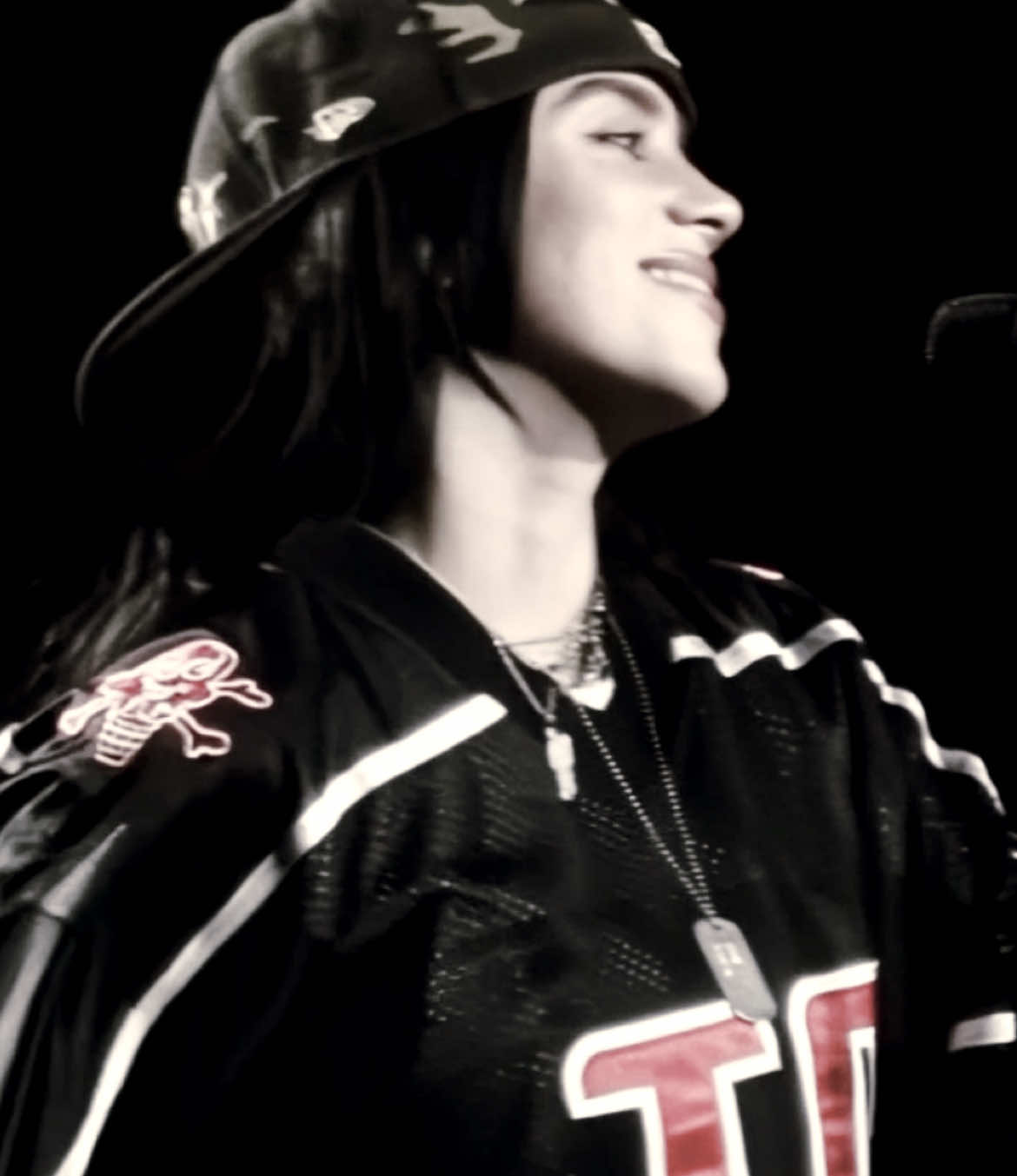 i see billie tomorrow guys it’s getting real || ac: @denvid's audios🎵 scp: @clara #billieeilish #billieeilishedit #billieeilishedits #hmhastour #foryoupage  dts: @jelly @𝔩𝔞𝔶𝔩𝔞 @. ɢʀᴀʏꜱᴏɴ . @･ﾟ✮ 𝐸𝓁𝓁𝒾𝑒 ✮ﾟ @Amalie🦈 @eshbills🍎 @🕷 @☆sarah☆ @♱⃓ 