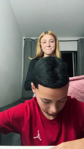 #foryou 