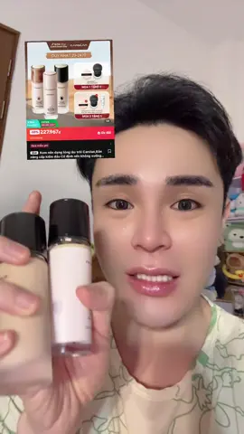 Ê nền sale quá đã