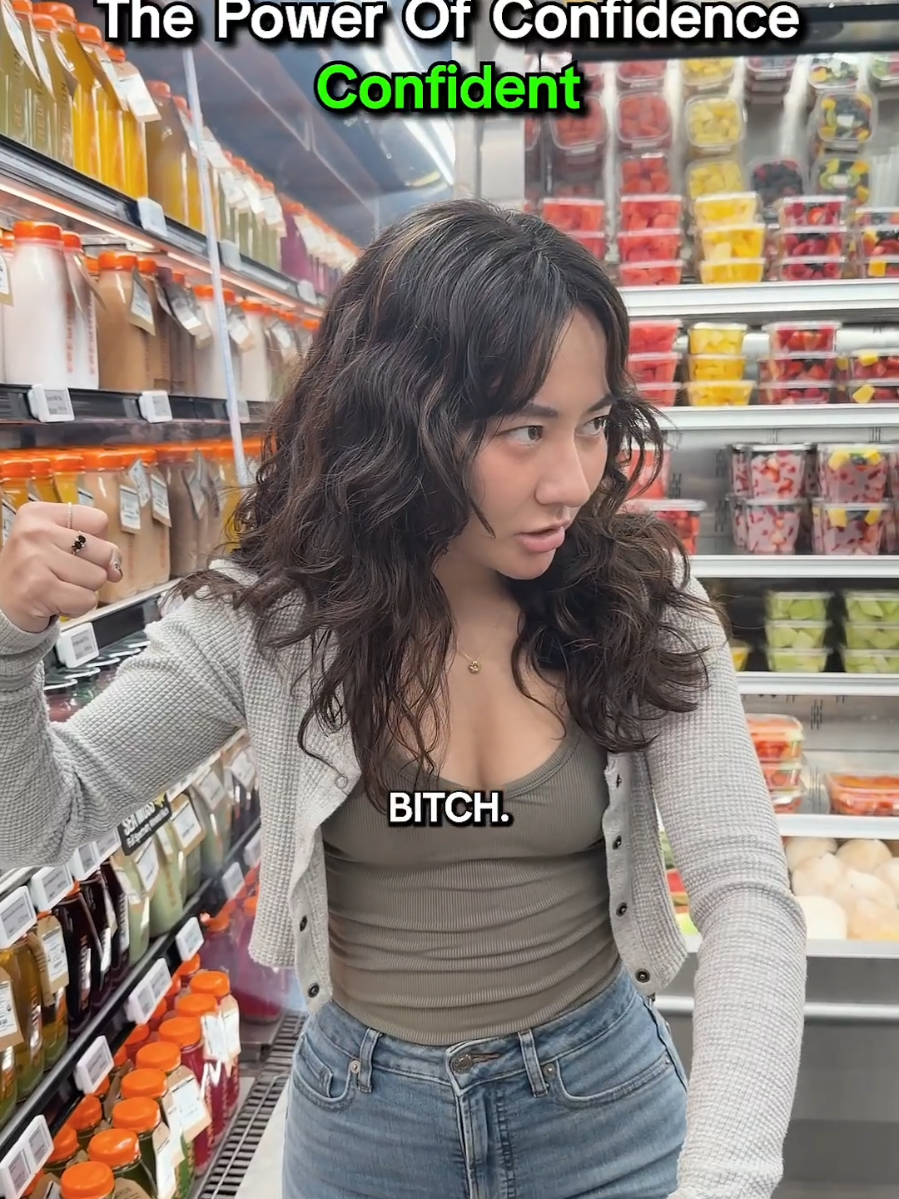 I hope this helps inspire you 🤗@brad_podray 