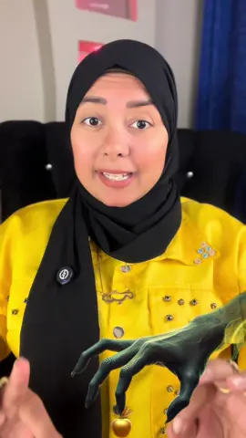 انت اسمك اي محسودين في الحب💔🥺#سموالاميرةهبه #منشن #الابراج #السحر_العين_الحسد #الحسد 