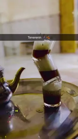 #ليبيا_طرابلس_مصر_تونس_المغرب_الخليج #🇱🇾🇱🇾🇱🇾🇱🇾🇱🇾🇱🇾🇱🇾ليبيا #شعب_الصيني_ماله_حل😂😂 #typppppppppppppppppppシ 