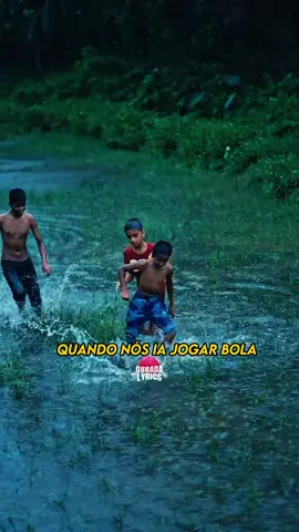 💭 #neguinhodokaxeta #lyrics #funk #lirycs_music #funkconsciente 