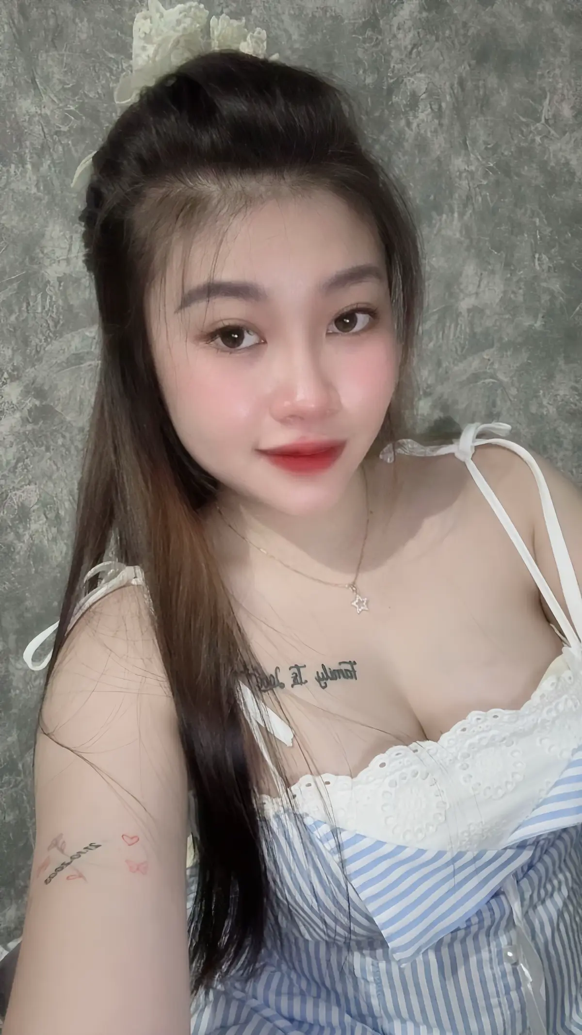 20/10 chúc em tất cả , trừ vất vả ❤️  #xuhuongtiktok #thinhhanh #trendingtiktok #fypシ゚ #topxuhuong 