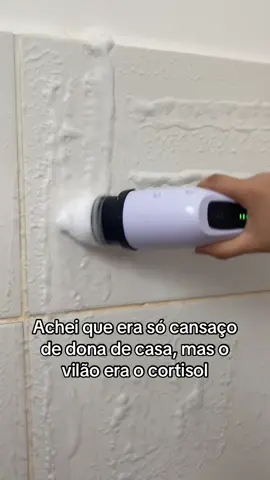 #momentorelaxei 