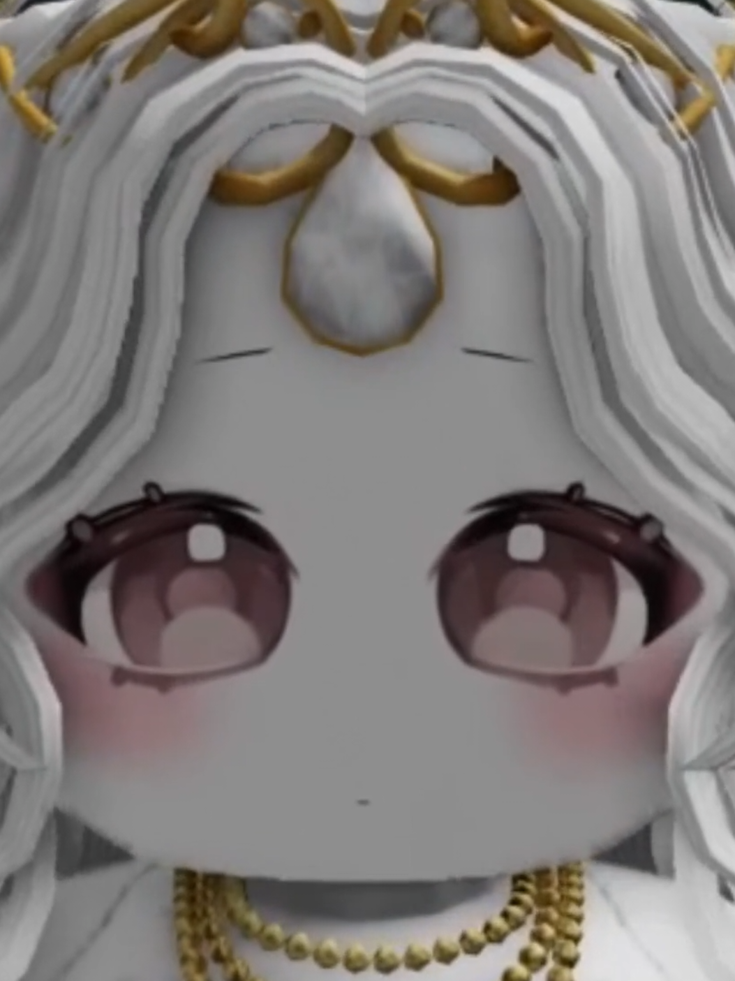 HOLI VOLVIIII 🤍 SÍGUEME EN MI IG PERSONAL :3 @nathy05_m Y EN YOUTUBE COMO @nathamilck05 CÁMARA: @Ofn_Rblx 