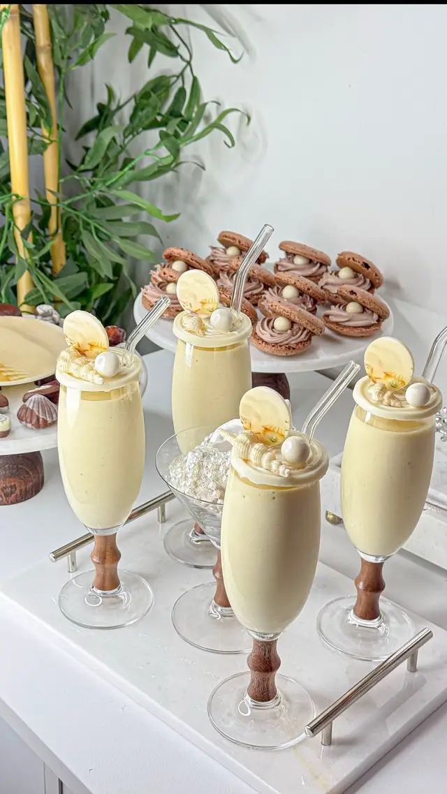 #بنغازي_ليبيا🇱🇾 #طرابلس_بنغازي_المرج_البيضاء_درنه_طبرق #مصراته_الصمود🇱🇾🇱🇾🔥😌_طرابلس_زواره👌_ #اكسبلورexplore #تيك_توك 