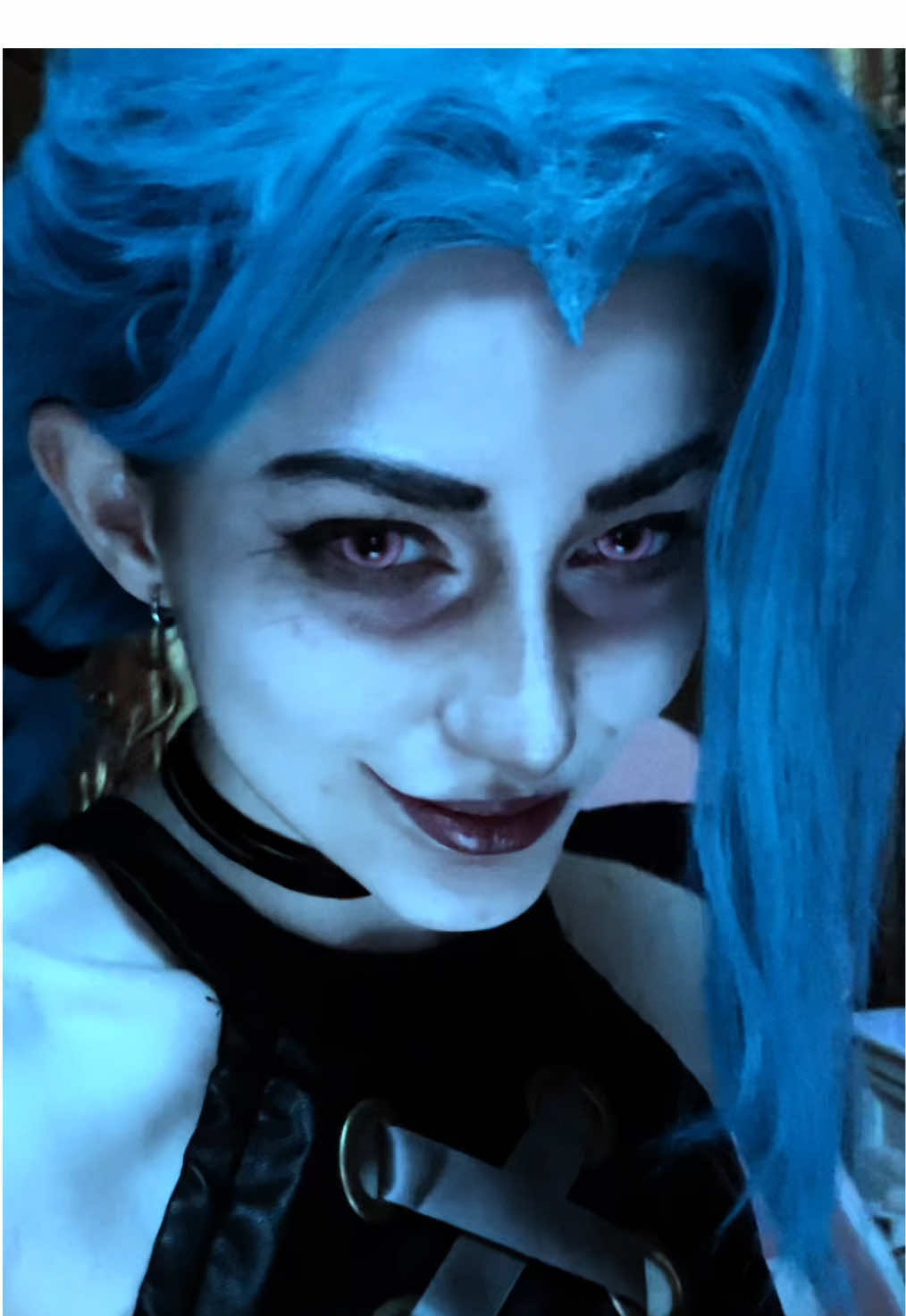 JINX JINXINXIXNIXNX JINX 