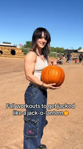 I recommend doing these workouts if you want to get jacked for this fall🙂‍↕️ ##gym##fyp##funny##viral##Fitness