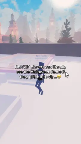 I tested it on my alt account. They def gonna patch this 😭 #roblox #dresstoimpress #blowthisup #foryoupage #dti 