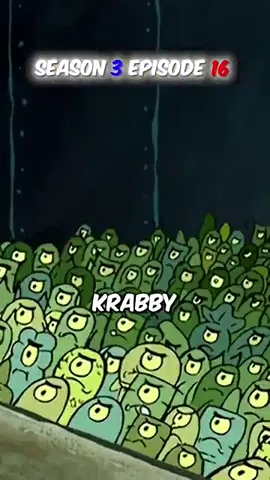 Plank #plankton #spongebob #facts #video #fyp