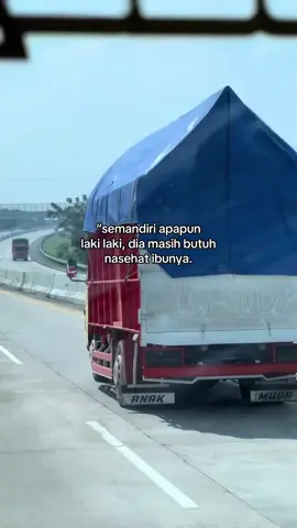 🥺#vypシ #masukberanda🥀 #fypfypfypfypfypfypfypfypfypfypfyp #promoseruweekend #lsawittiktok 
