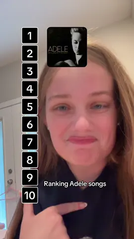 #jesuslovesyou #viral #fyp #adele 