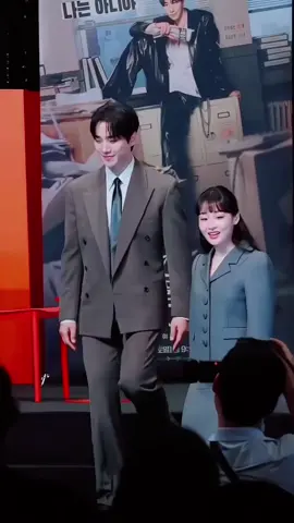 Kim min ha de Typhoon family está sendo criticada por sua aparência natural  #kimminha  #minha #minhakim #leejunho #leejunho2pm 