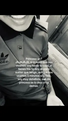 #xzyabc 