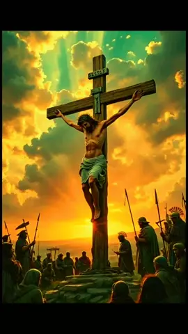Nuevo video para alabarle adiós cantos a Jesús para🙏🙏🙏Tiii amen 🙏🙏🙏🤗🤗❤️❤️
