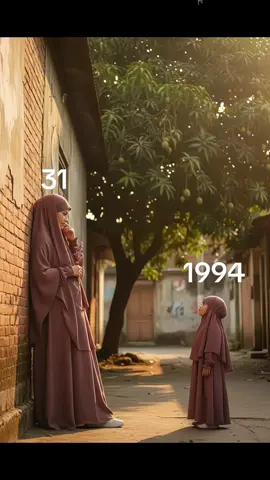دليل لالتقاط صورة تجمع بينك في الطفولة ونفسك الآن gemini ai childhood photo prompt tutorial  دليل لالتقاط صورة تجمع بين طفولتك ونفسك الحالية كيف تلتقط صورة تجمع بينك في الطفولة ونفسك الآن باستخدام Gemini AI ولِدت في عام 1997 ‎الأشخاص الذين ولِدوا بعد عام 1990 free prompt ai  Ai gemini photo prompt  gemini ai Photo Trends ChatGPT photo trends prompt gemini ai copy paste text gemini text #capcutforus #capcut #capcutpioneer #fyp #1997 