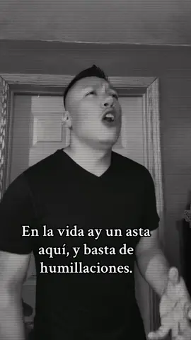 #cansado #paratodos #realidades #tiktok #💯💯💯💯🤷‍♂️🤷‍♂️🤷‍♂️🤷‍♂️ 