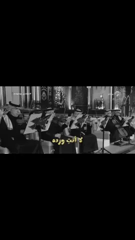 التقينا بمدينه و فرقتنا الف ميناء .. #عبادي_الجوهر #جوهري #جوهريات #اغاني #fyp 