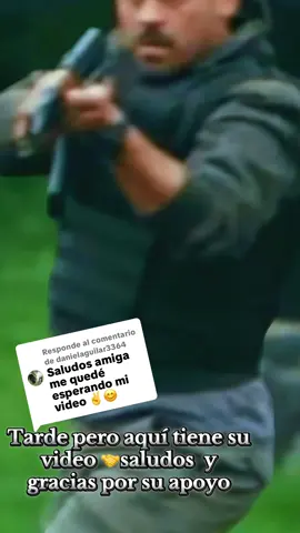 Respuesta a @danielaguilar3364 #narcoserie#elseñordeloscielosfans #fyp#parati#aureliocasillasfans 