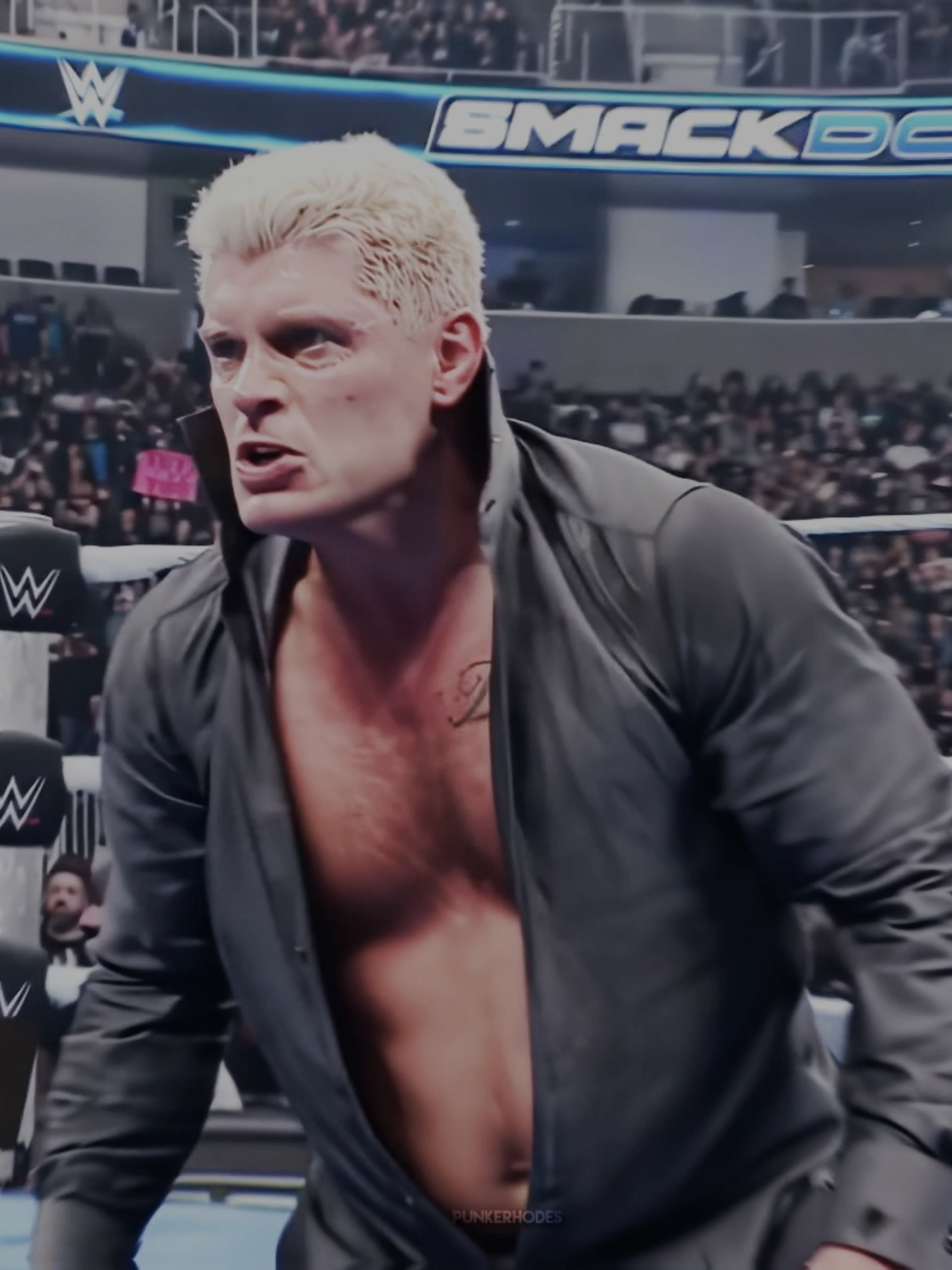 match was soo good scp / me #codyrhodes #WWE #fypシ゚ #fyp#explore #codyrhodeswwe #edits #edit #aftereffects #codyrhodesedit #codyrhodesedits #wweedit