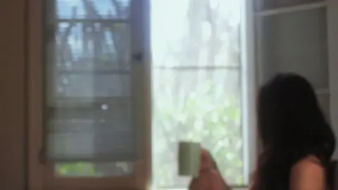 sunday morning ~ maroon 5 (2002) ☀️ #originalsounddesign #visualartedit #lyricsvideo #maroon5 #sundaymorning  