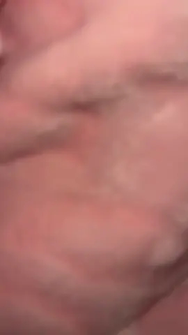 💕#pourtoii #bebé 💕