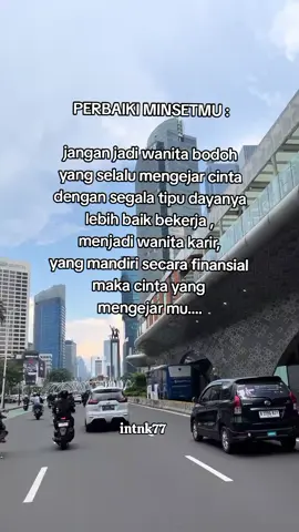 True 🔥🔥 #fyppppppppppppppppppppppp #mentahanvideo #bahanswmu #wanitaindependent #rumahminimalis 