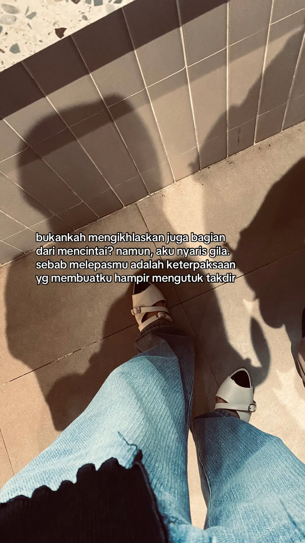 #4u #xybca #lifeafterbreakup 