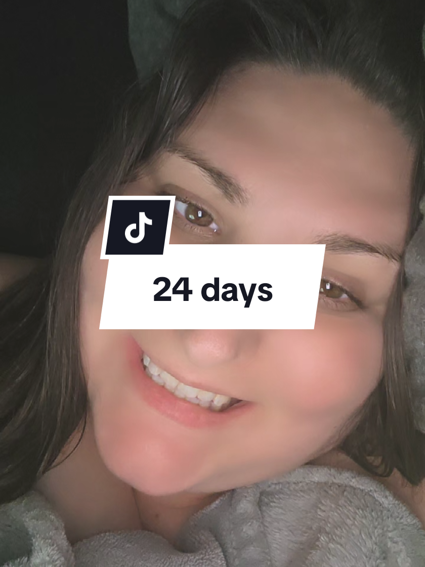 counting down till the day! #weightlossjouney #gastricbypass #wls #bariatricsurgery #gastricbypassjourney 