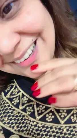 #drdent #whitening #pullingoil #teeth #gumhealth 