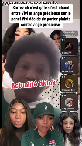 #gbairai_qui_est_doux_la #abidjan225🇨🇮 #tiktokcotedivoire🇨🇮 #gbairaidosé😂😎 #cotedivoire🇨🇮 