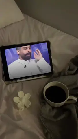 #fyp #trending #capcut #fypシ #foryoupage #tiktok #fy #منتص 