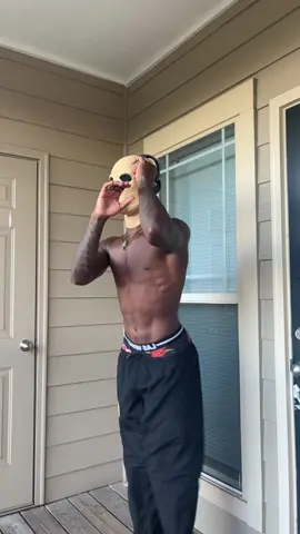 even with no face i gotta dolphin dat bihh😭🔥🔥#fyp #new #trend #funny #blowup  