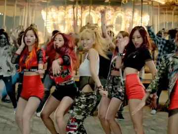 10 ANOS DOS MEUS BEBÊS (tô chorando 😭 . . . . . . . . . #twice #minaricrafti #fy #fyp #foryou 