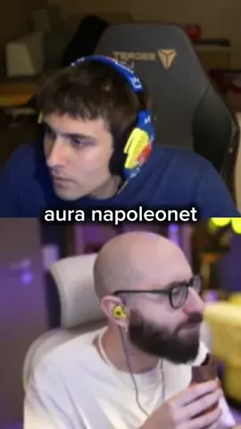 Blur e Marza reagiscono alla rapina al Louvre😂 #blur #gianmarcotocco #marza 