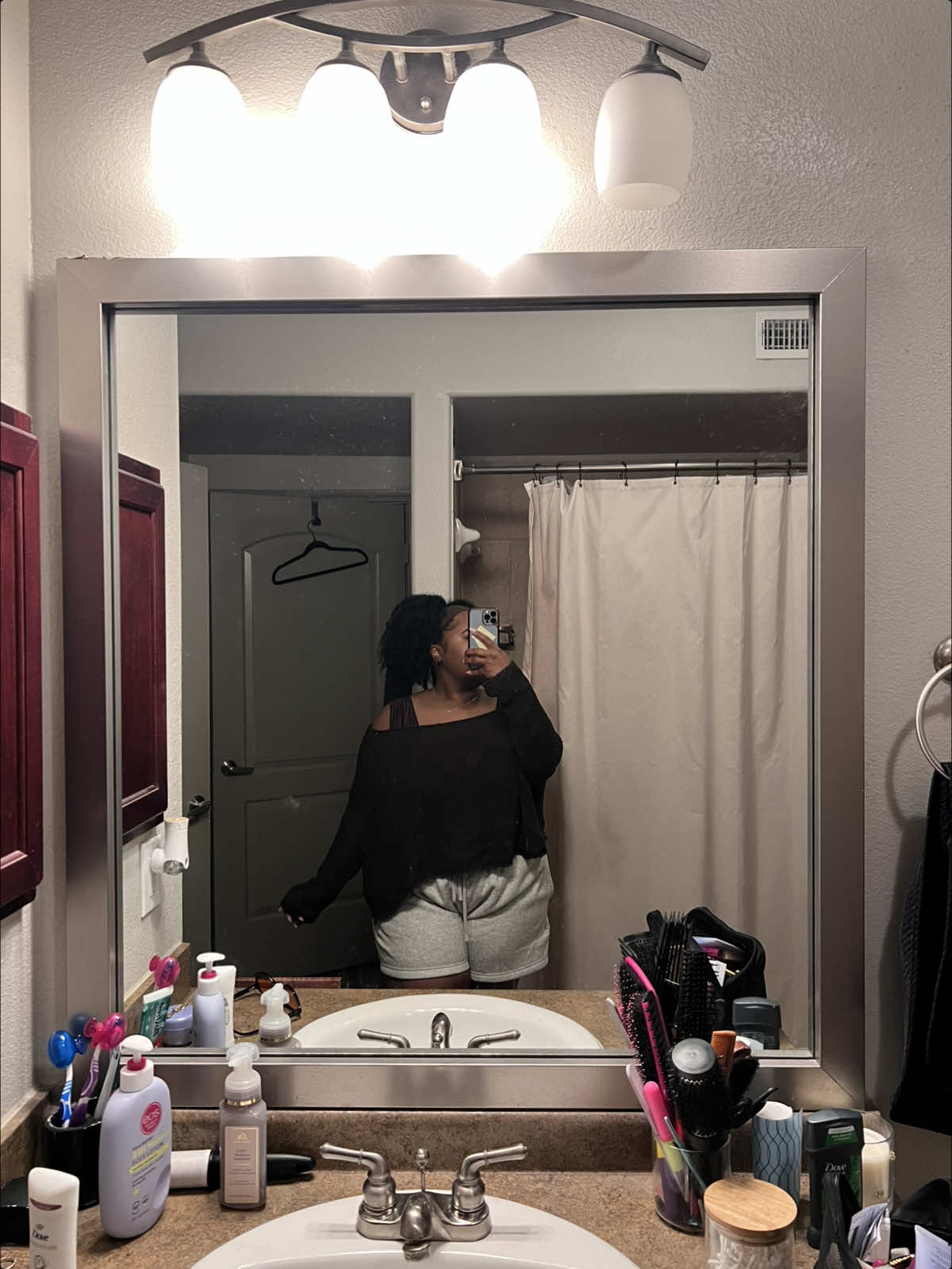 Romanticizing our last days engaged! 🥰🥰🥰 