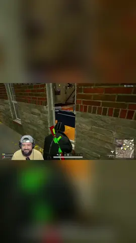 HONEY IM HOME!!! #pubg